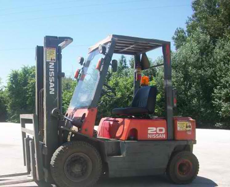 Σε κρίσιμη κατάσταση αγοράκι δύο χρονών