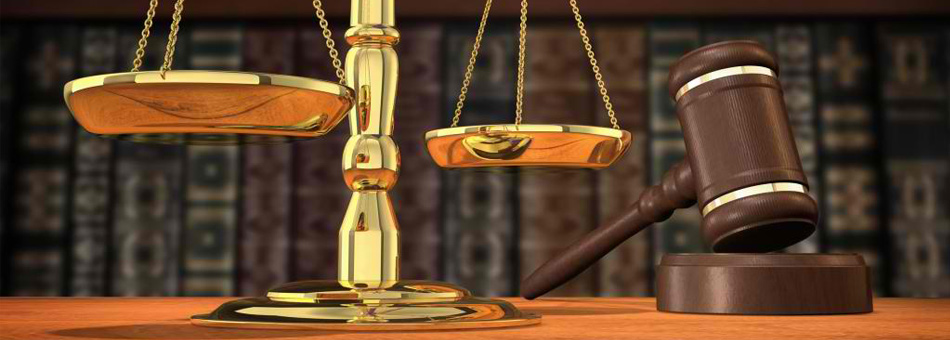 Αθωωτική απόφαση για οφειλές λόγω υγείας