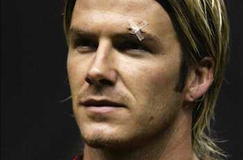 Στον αθλητισμό… σαν σήμερα