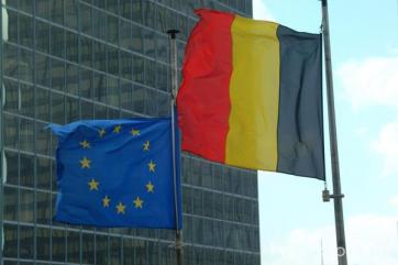 Νόμος η ευθανασία σε ανηλίκους στο Βέλγιο