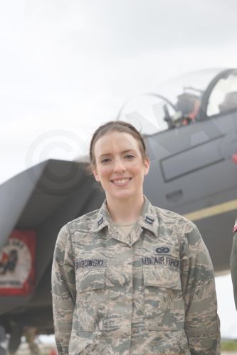 ΦΩΤΟ-Η Top Gun των Χανίων