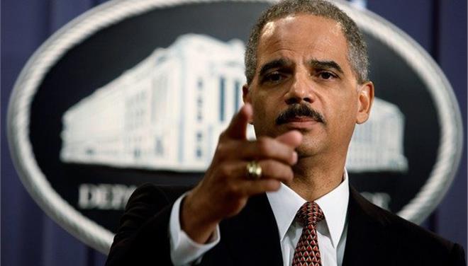 Στο νοσοκομείο υπουργός των ΗΠΑ