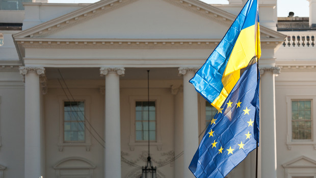 Έκτακτο Συμβούλιο Ασφαλείας για την Ουκρανία