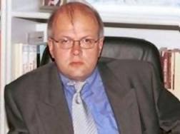 Τσελέντης: Πέρασαν τα χειρότερα στην Κεφαλονιά-Μας προβληματίζει η Αμφίκλεια