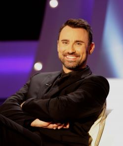 ΦΩΤΟ-Η αδελφή του Καπουτζίδη