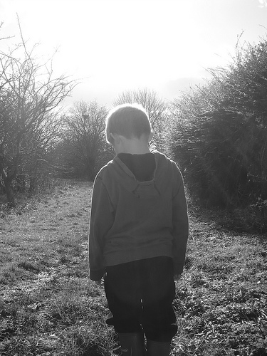 ΒΙΝΤΕΟ-Η μητέρα του 6χρονου ξεσπά