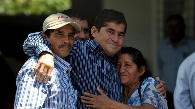 ΒΙΝΤΕΟ-Ναυαγός: Δεν έφαγα τον φίλο μου