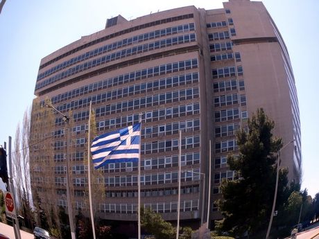 Συνεδρίασε το Συμβούλιο Πληροφοριών της ΕΥΠ