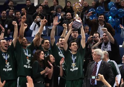 Στον αθλητισμό… σαν σήμερα