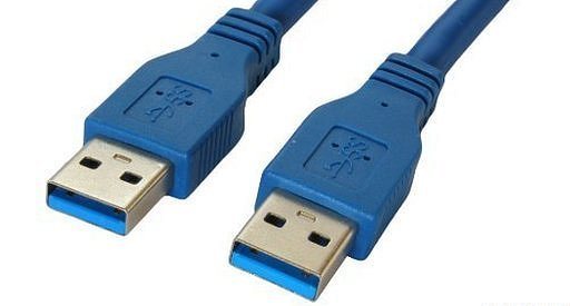 Το USB καλώδιο της επόμενης γενιάς