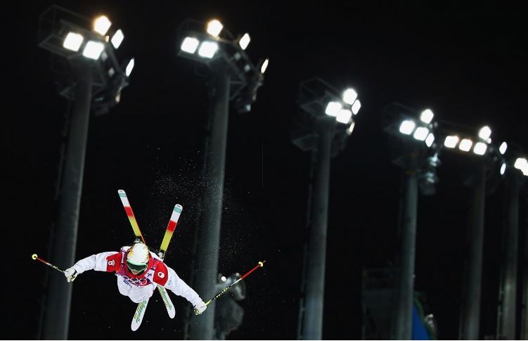 Οι αθλητικές μεταδόσεις της ημέρας