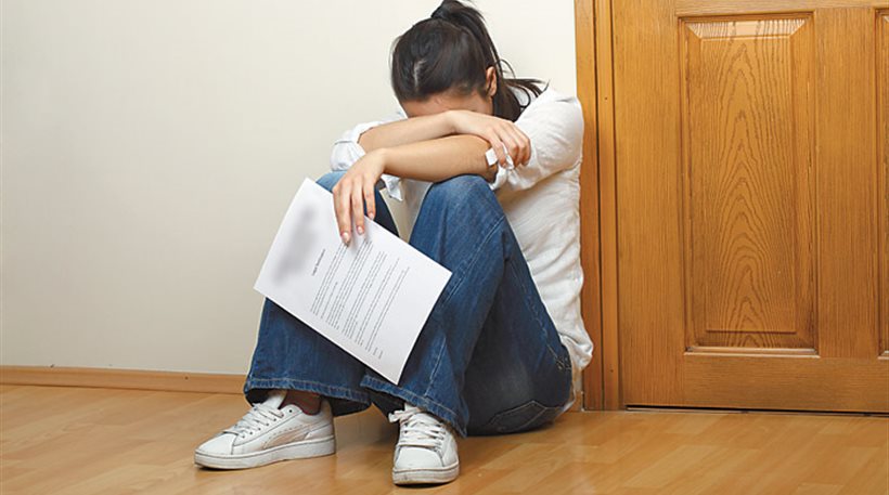 Πλειστηριασμοί: Όσα πρέπει να γνωρίζετε