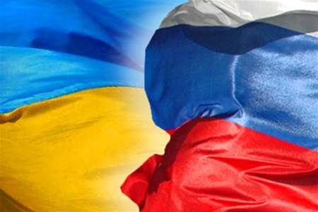 Mήνυμα των ΗΠΑ στη Ρωσία για την Ουκρανία