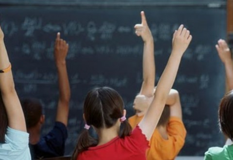 Δώσαμε 5,2 δισ. σε δίδακτρα