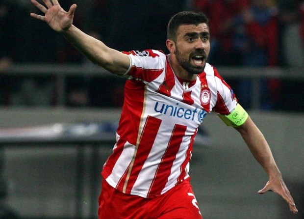 Μανιάτης: Δεν έχει τελειώσει τίποτα ακόμα