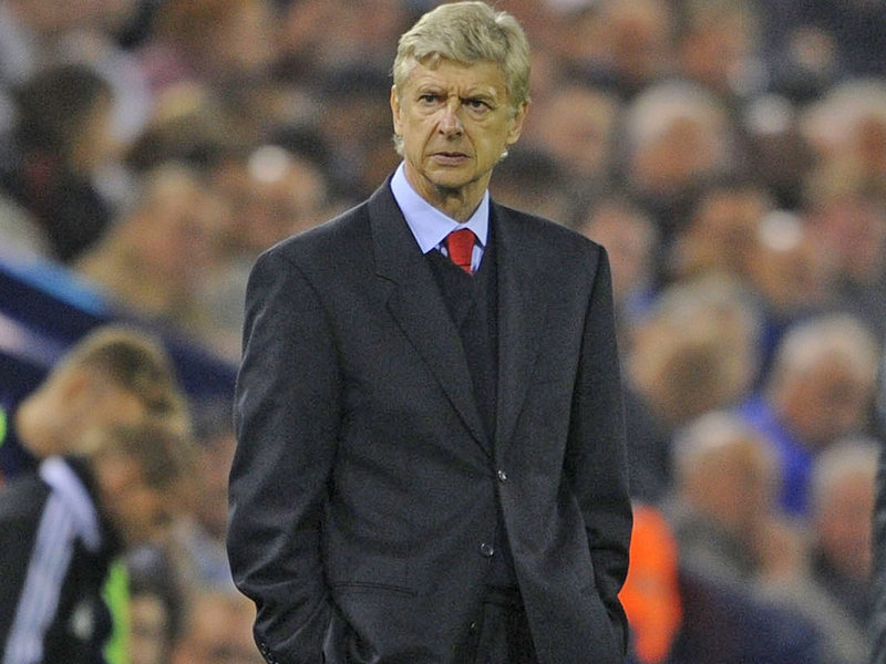 Στον αθλητισμό… σαν σήμερα