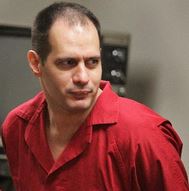 Εκτέλεσαν Κουβανό θανατοποινίτη