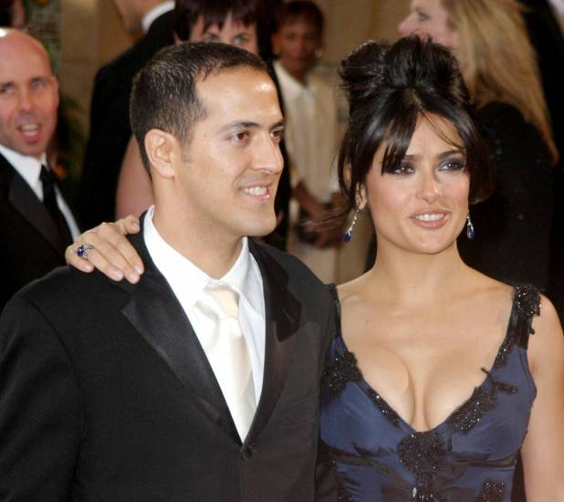 Σοβαρό τροχαίο είχε αδελφός γνωστής σταρ του Χόλιγουντ