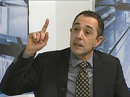 Αντισυνταγματική η αυτόφωρη σύλληψη για χρέη στο Δημόσιο