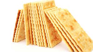 Επικίνδυνα κράκερς από την Κίνα