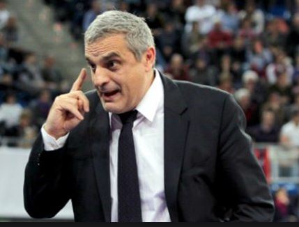 Πεδουλάκης: Απόψε καταρρίφθηκαν πολλά