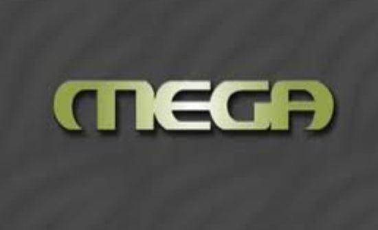 Νέος διευθύνων σύμβουλος στο MEGA