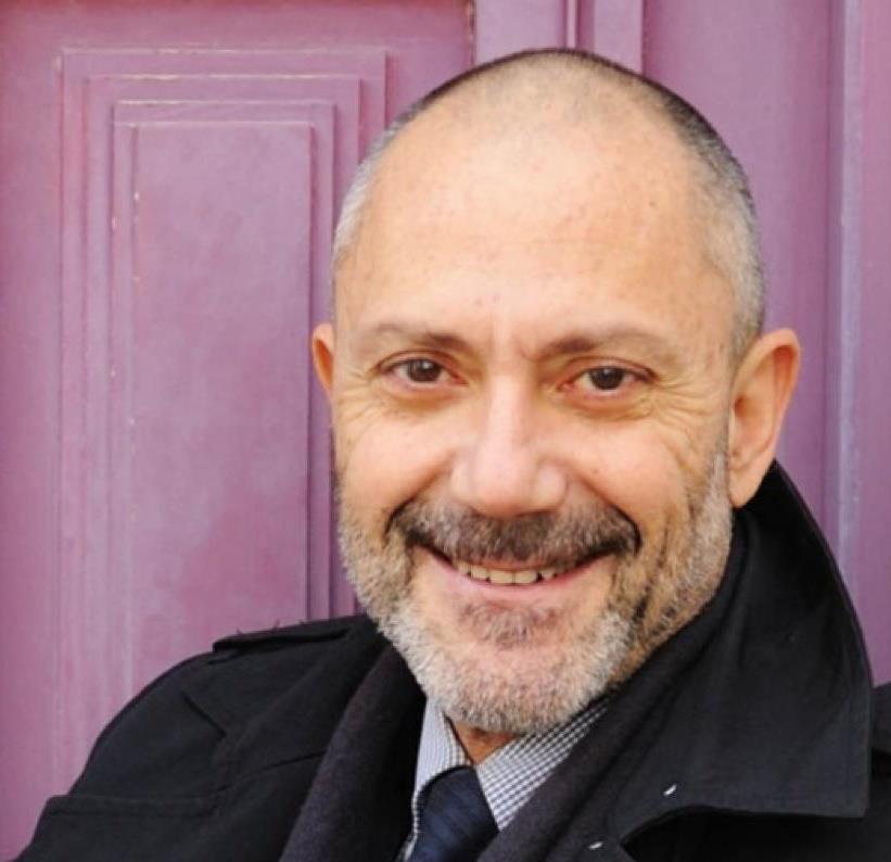 Η απάντηση του Βαλλιανάτου ήρθε μέσω Facebook