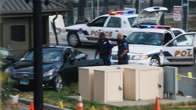 Το σχέδιο της ΕΕ για τις καταδιώξεις