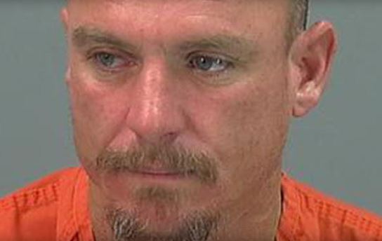 Απόδραση λόγω… Αγίου Βαλεντίνου