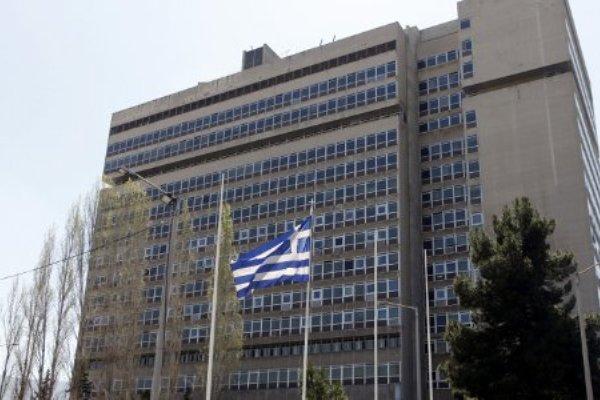 ΒΙΝΤΕΟ-ΕΔΕ για τον αστυνομικό υποψήφιο περιφερειάρχη της ΧΑ
