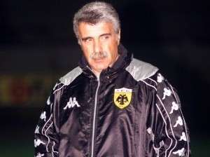 Στον αθλητισμό… σαν σήμερα