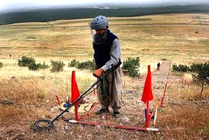 To “The Economist” γράφει για την διαφθορά στην Ελλάδα