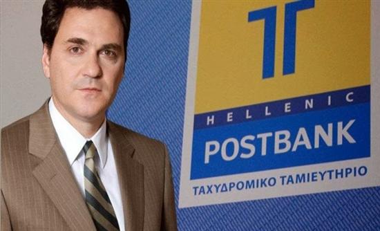 Ελεύθερος ο Φιλιππίδης