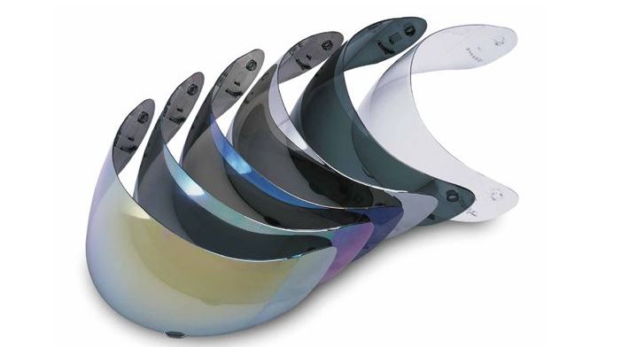 Περί… ζελατίνας κράνους