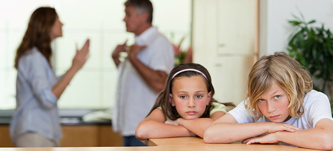 Η Ελλάδα στη χειρότερη θέση της Ευρώπης στην παιδική τερηδόνα