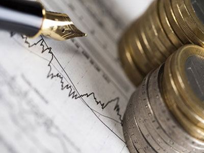 Πλεόνασμα 1,2 δισ. € στο ισοζύγιο τρεχουσών συναλλαγών