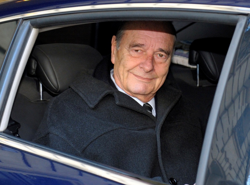 Στο νοσοκομείο για εξετάσεις ο Σιράκ