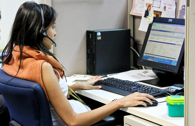 Αυξήσεις ζητούν οι Γερμανοί δημόσιοι υπάλληλοι