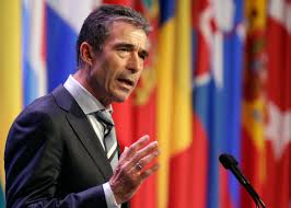 Προειδοποίηση στην Ουκρανία από το ΝΑΤΟ