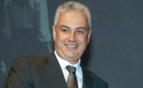 Ενώπιον του δικαστηρίου το ζεύγος Γριβέα-Βάτσικα