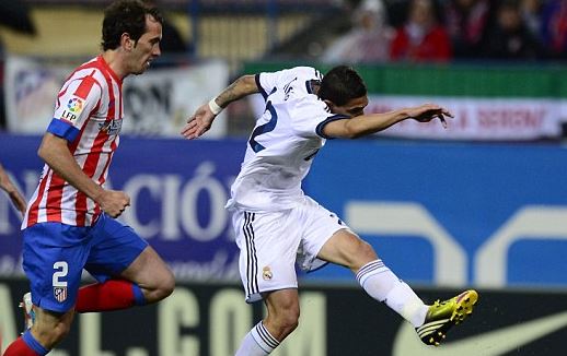 Οι αθλητικές μεταδόσεις της ημέρας