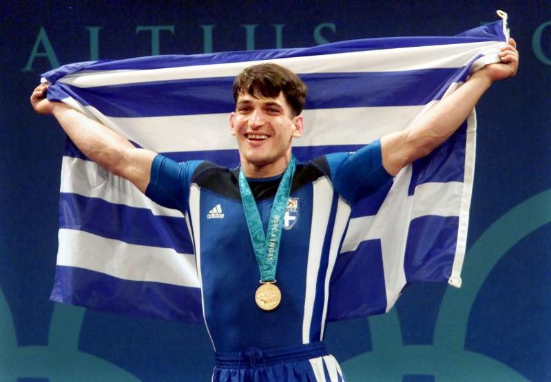 Στον αθλητισμό… σαν σήμερα