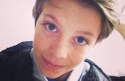 Οικογενειακή τραγωδία στη Μελβούρνη