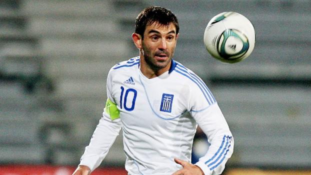 Στο πλευρό της Κεφαλονιάς «Κάρα» και εθνική