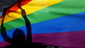 Βραζιλία: 312 δολοφονίες ομοφυλόφιλων το 2013