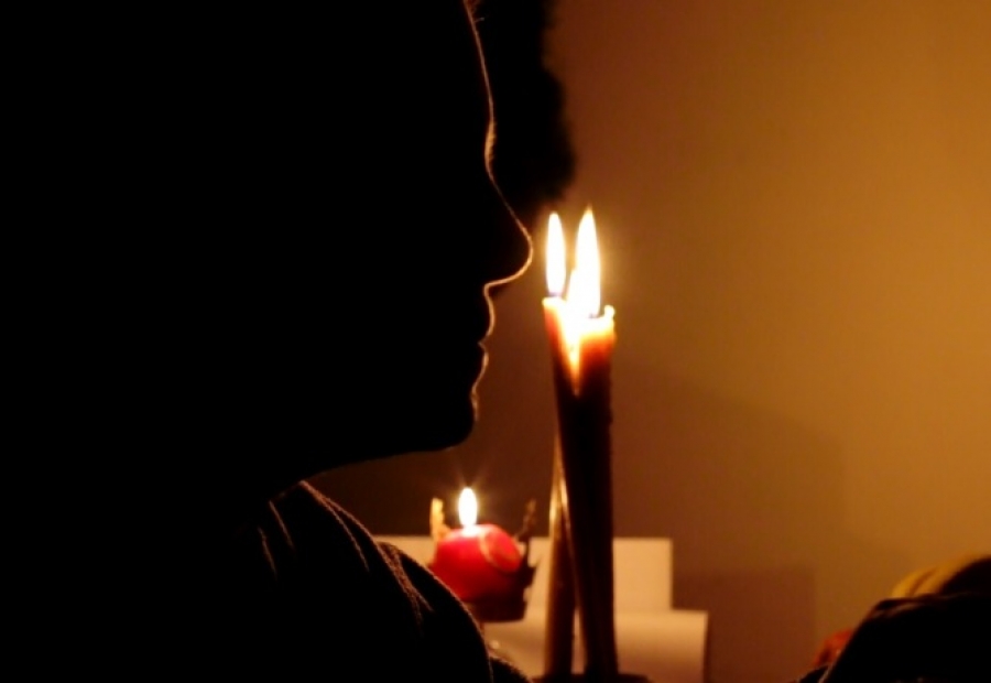 Στο σκοτάδι 55.000 σπίτια