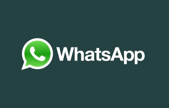 Και φωνητικές κλήσεις από το WhatsApp