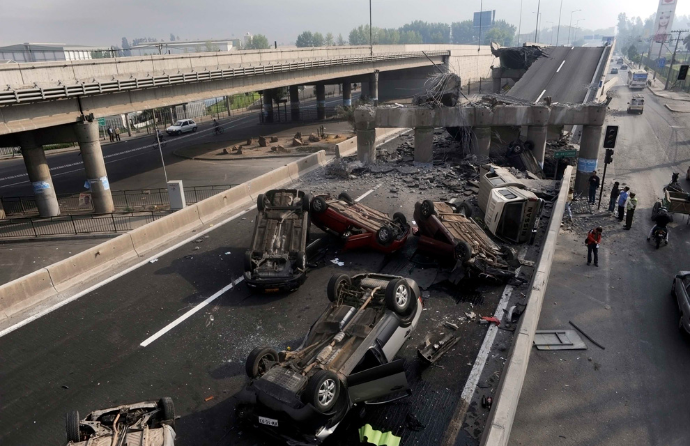 Τα γεγονότα… σαν σήμερα