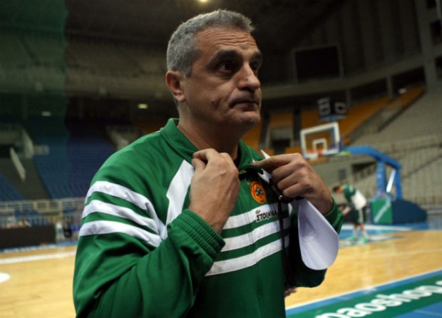 Πεδουλάκης: Οι λεπτομέρειες θα κρίνουν τον νικητή