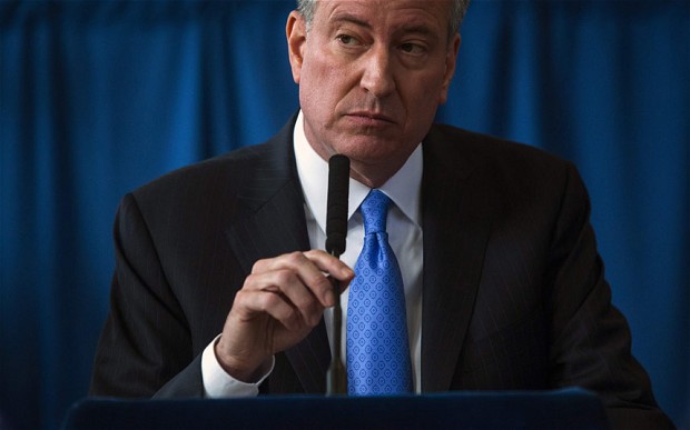 Τα… «φάουλ» του Δημάρχου